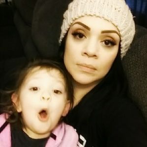 Meet your Posher, Mila